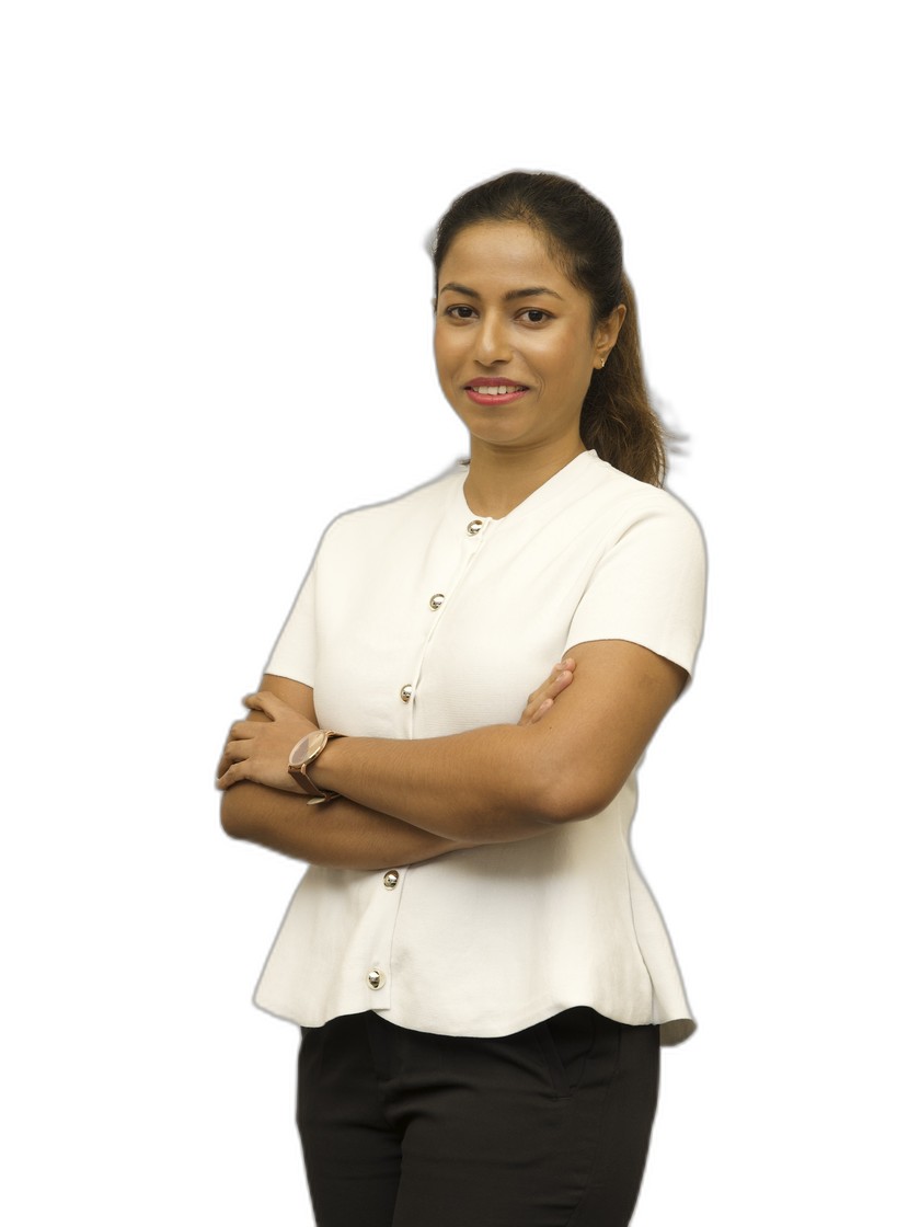 Duleeka Jayarathna